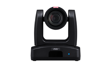 AVer PTC320UV2