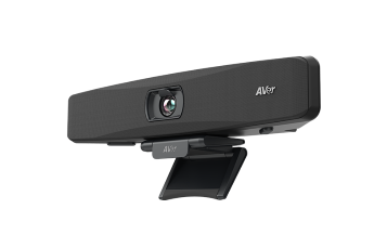 AVer VB150