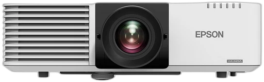 EPSON EB-L690U 商用雷射投影機