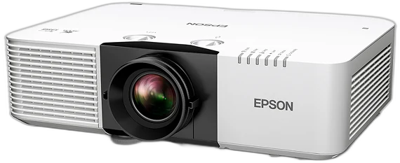 EPSON EB-L890E 商用雷射投影機