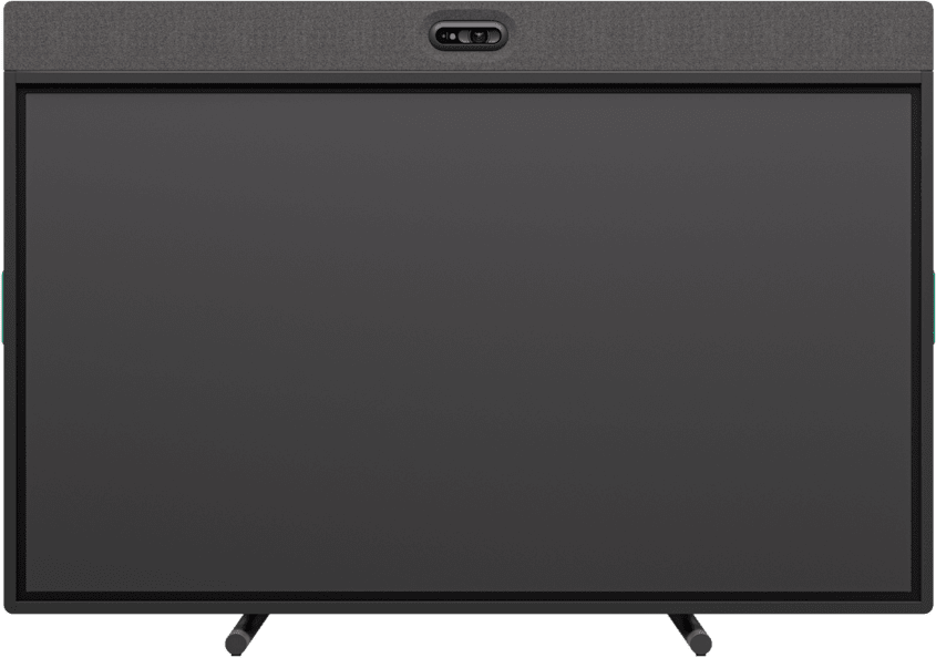 Logitech Rally Board 65