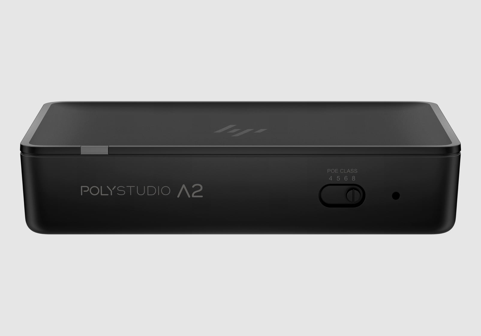 HP Poly Studio A2 Audio Bridge