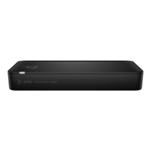 HP Poly Studio G62