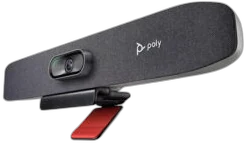 HP Poly Studio R30