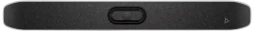 HP Poly Studio V12