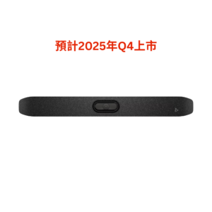 HP Poly Studio V12