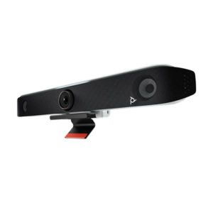 HP Poly Studio X52