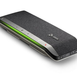 HP Poly Sync 40