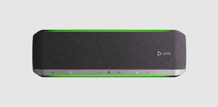 HP Poly Sync 60