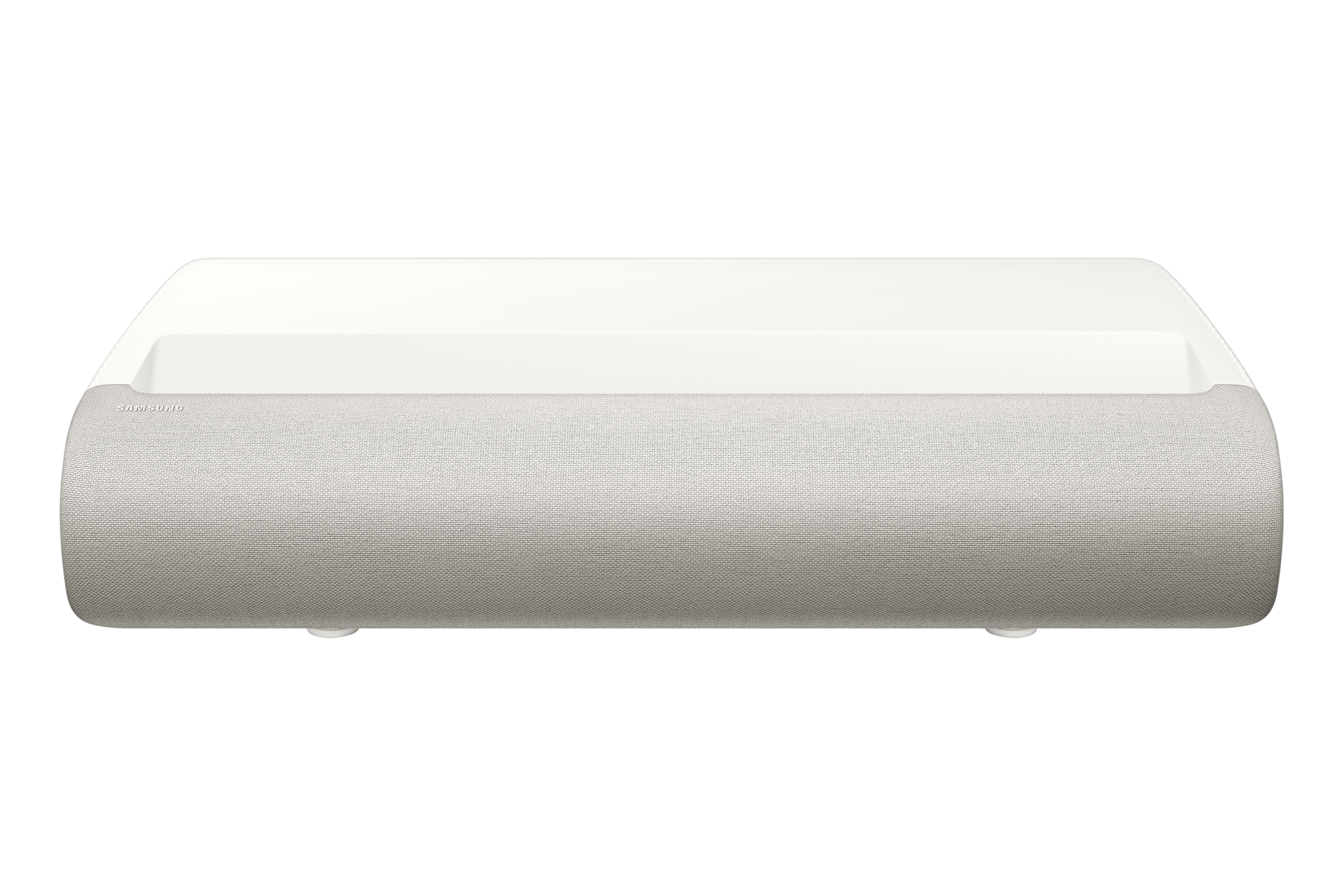 Samsung The Premiere 9 LPU9D 雷射電視